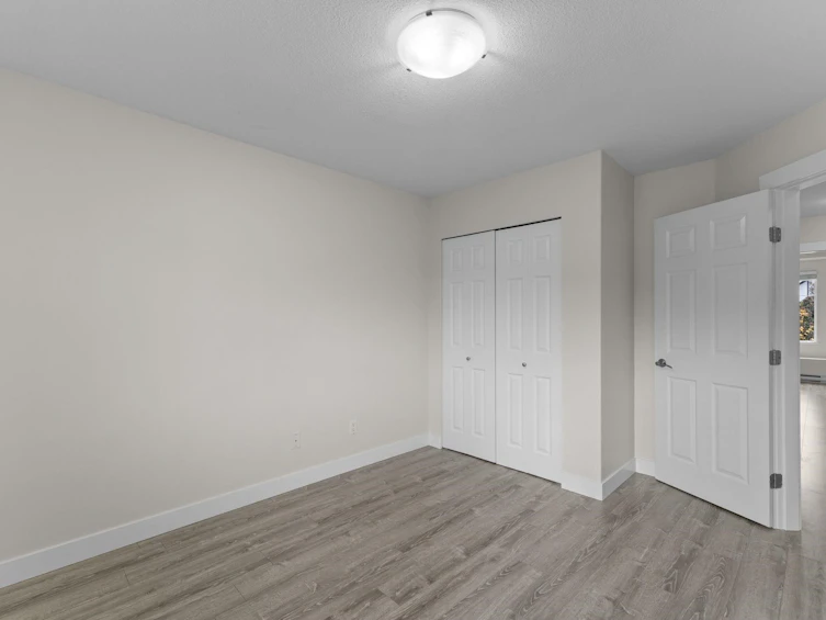 15126 61a Avenue, Surrey, BC, V3S 5J7 - 23