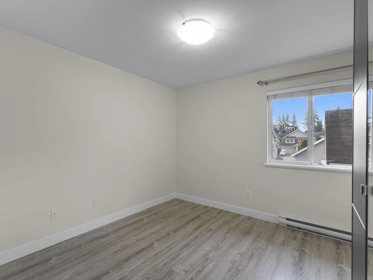 15126 61a Avenue, Surrey, BC, V3S 5J7 - 24