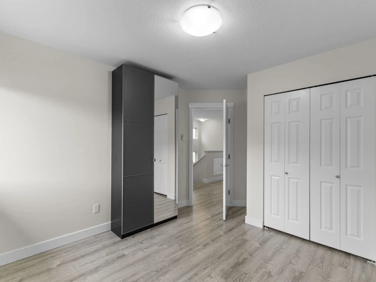 15126 61a Avenue, Surrey, BC, V3S 5J7 - 25