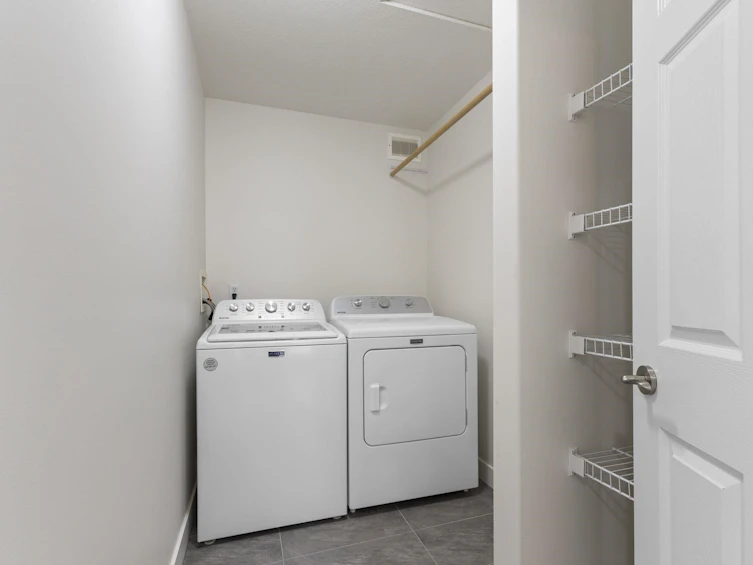 15126 61a Avenue, Surrey, BC, V3S 5J7 - 27