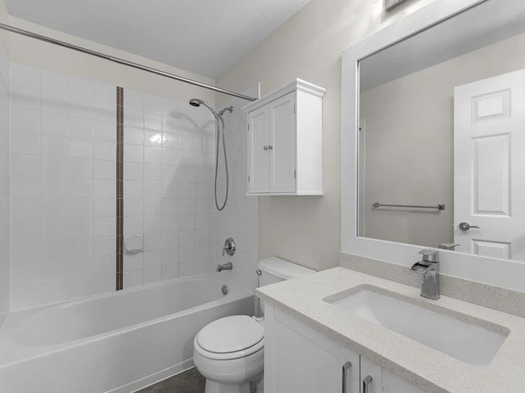 15126 61a Avenue, Surrey, BC, V3S 5J7 - 32