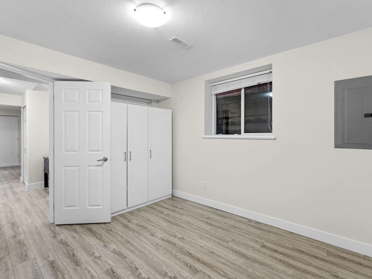 15126 61a Avenue, Surrey, BC, V3S 5J7 - 34