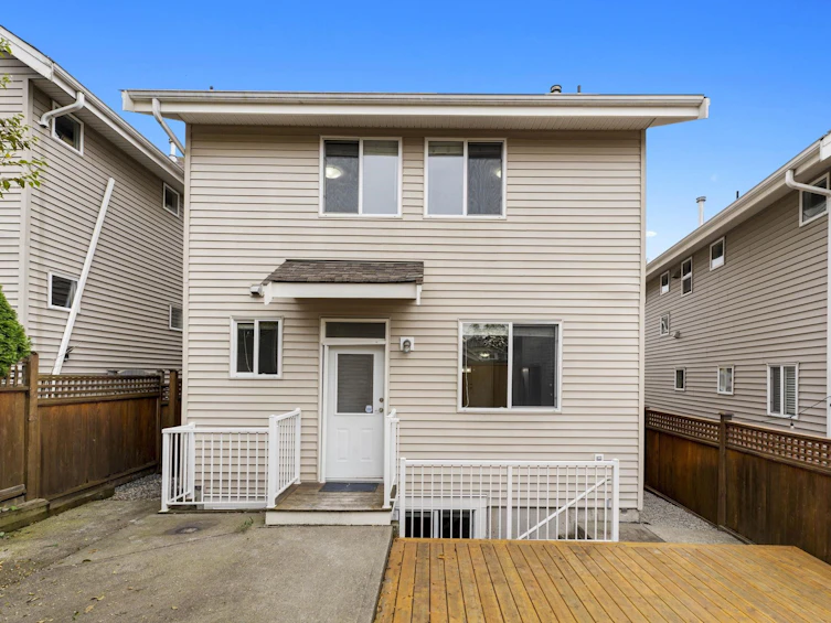 15126 61a Avenue, Surrey, BC, V3S 5J7 - 36
