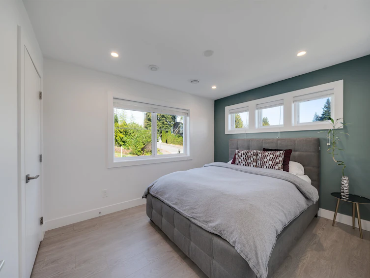 970 Rochester Avenue, Coquitlam, BC, V3K 2J3 - 23