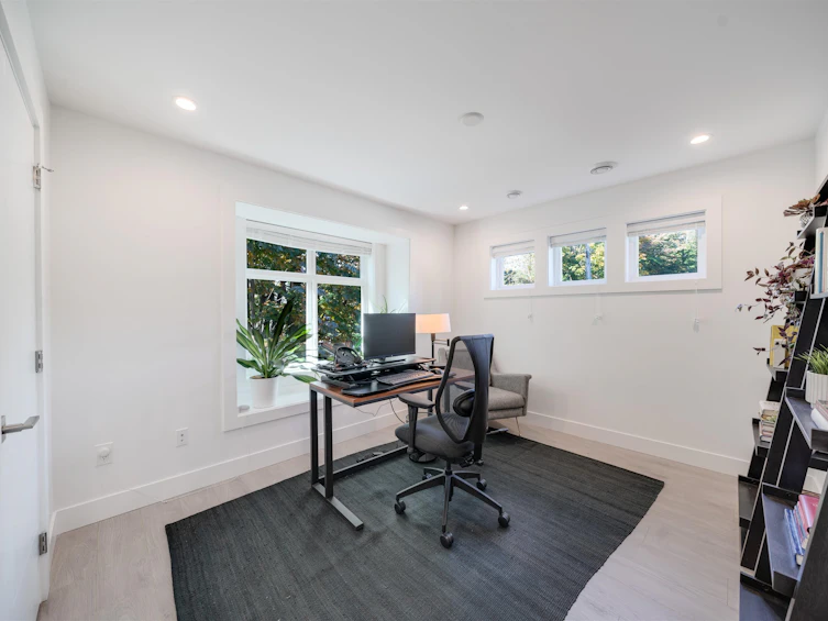 970 Rochester Avenue, Coquitlam, BC, V3K 2J3 - 25