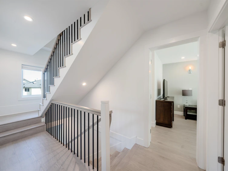 970 Rochester Avenue, Coquitlam, BC, V3K 2J3 - 26
