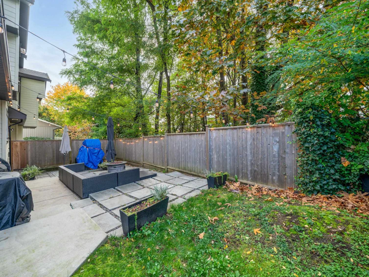 970 Rochester Avenue, Coquitlam, BC, V3K 2J3 - 33