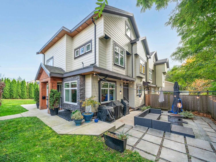 970 Rochester Avenue, Coquitlam, BC, V3K 2J3 - 34