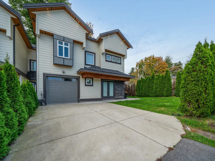 970 Rochester Avenue, Coquitlam, BC, V3K 2J3 - 4