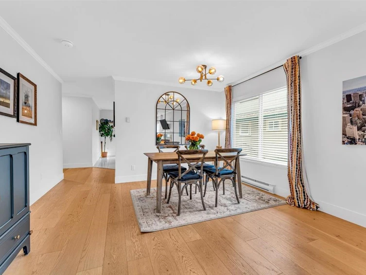 314-288 E 6th Street, North Vancouver, BC, V7L 1P5 - 6