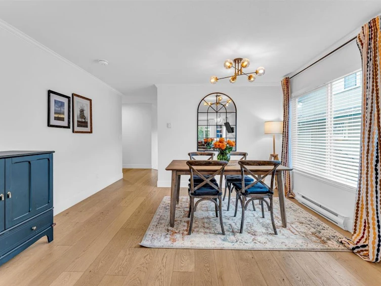 314-288 E 6th Street, North Vancouver, BC, V7L 1P5 - 7
