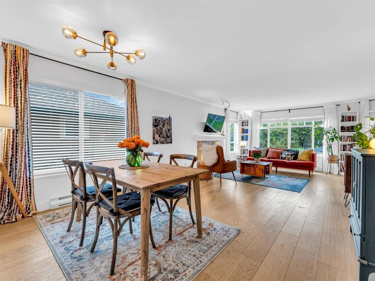 314-288 E 6th Street, North Vancouver, BC, V7L 1P5 - 9