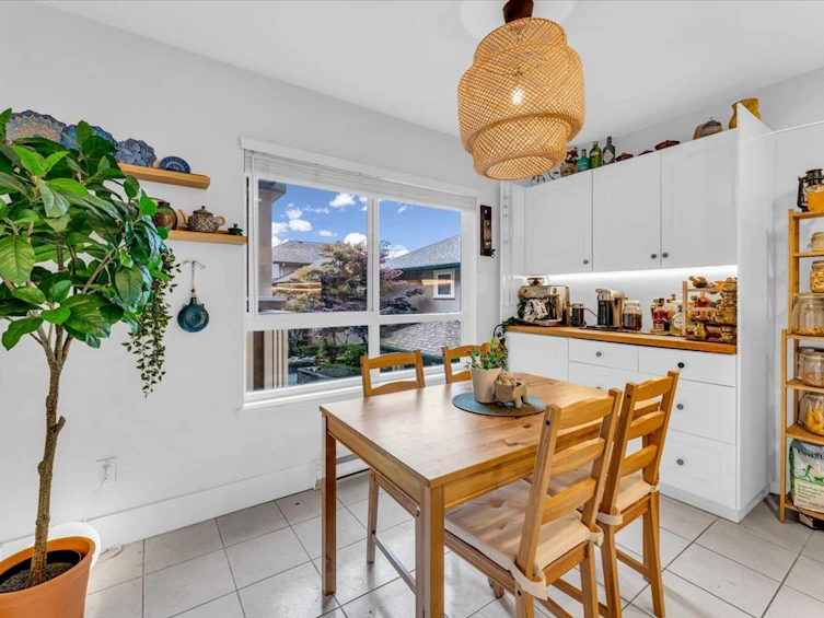 314-288 E 6th Street, North Vancouver, BC, V7L 1P5 - 10