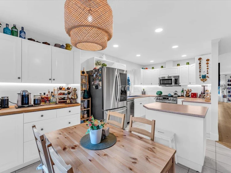 314-288 E 6th Street, North Vancouver, BC, V7L 1P5 - 11