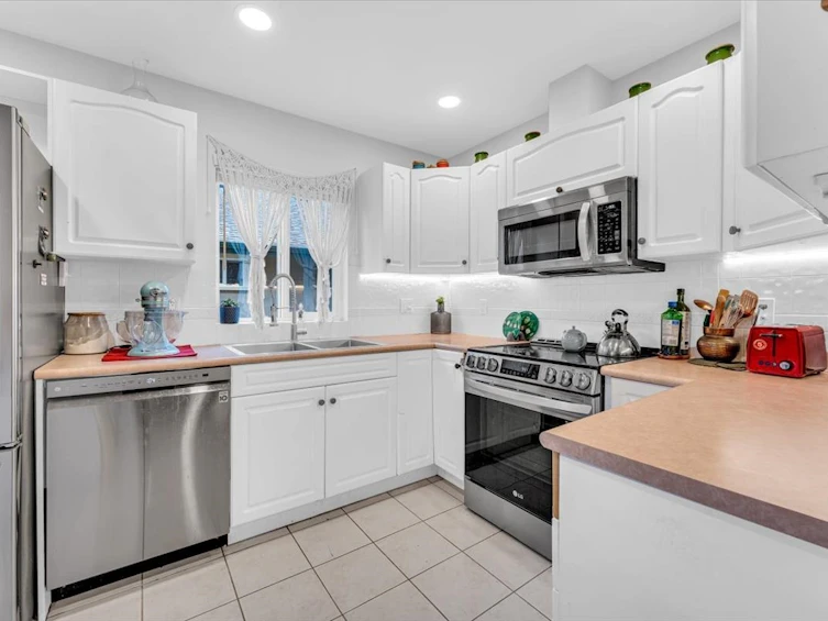 314-288 E 6th Street, North Vancouver, BC, V7L 1P5 - 12