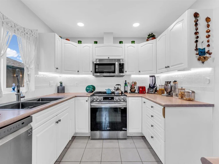 314-288 E 6th Street, North Vancouver, BC, V7L 1P5 - 13