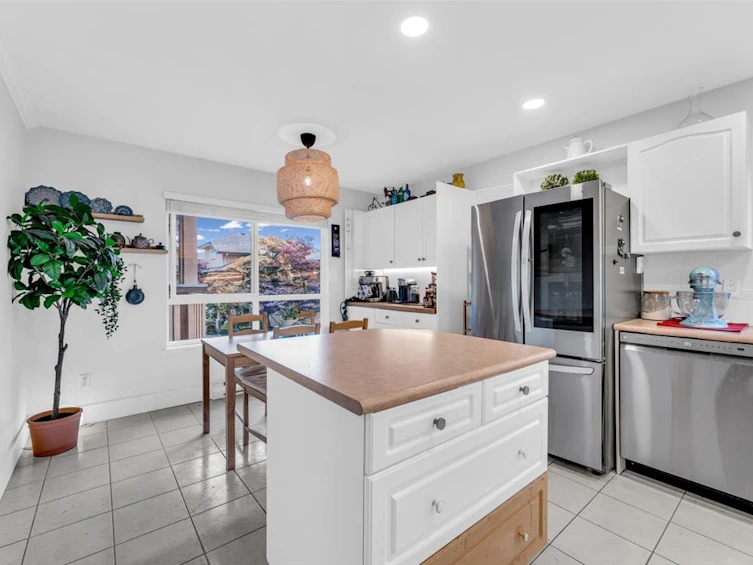 314-288 E 6th Street, North Vancouver, BC, V7L 1P5 - 14