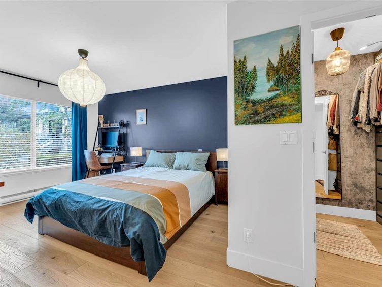 314-288 E 6th Street, North Vancouver, BC, V7L 1P5 - 15