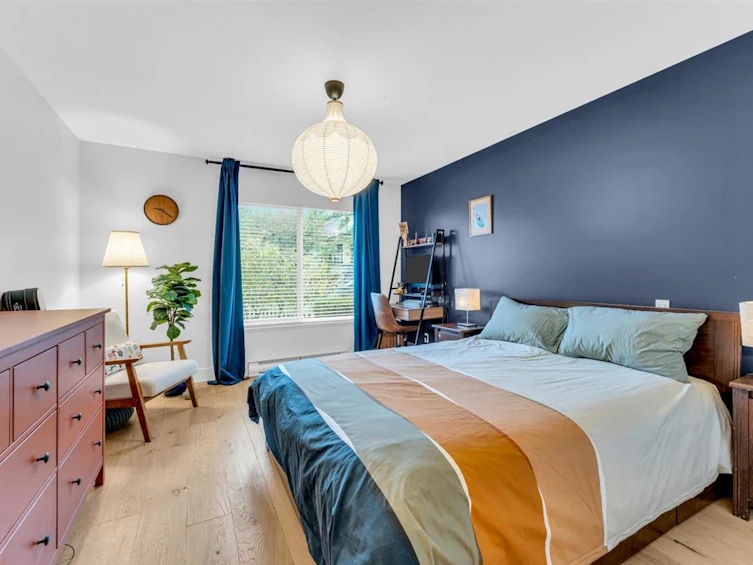 314-288 E 6th Street, North Vancouver, BC, V7L 1P5 - 16