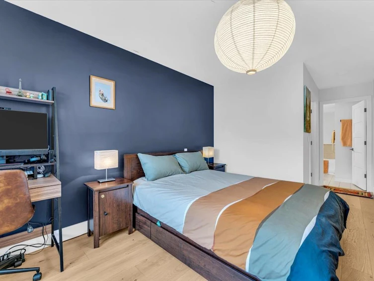 314-288 E 6th Street, North Vancouver, BC, V7L 1P5 - 17