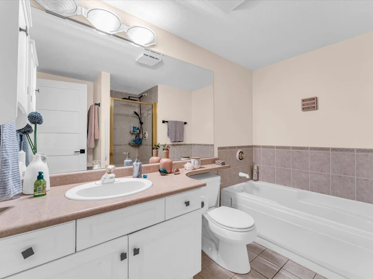 314-288 E 6th Street, North Vancouver, BC, V7L 1P5 - 18