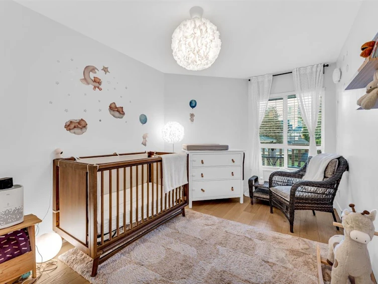 314-288 E 6th Street, North Vancouver, BC, V7L 1P5 - 19