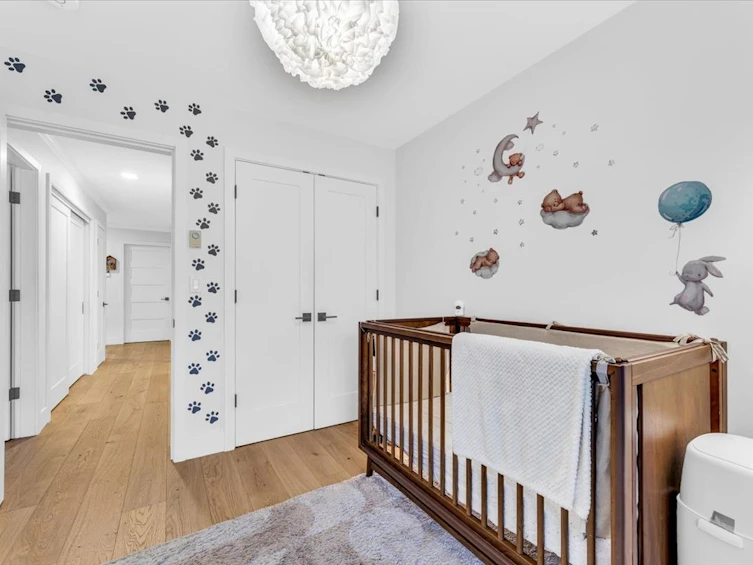 314-288 E 6th Street, North Vancouver, BC, V7L 1P5 - 20