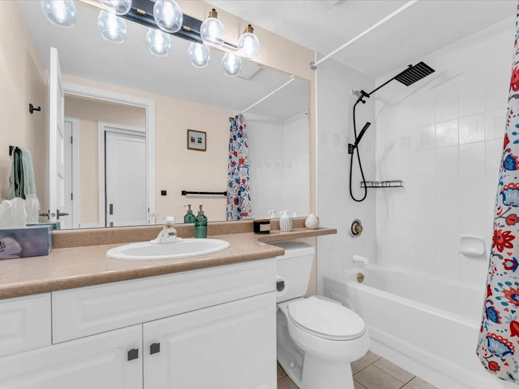 314-288 E 6th Street, North Vancouver, BC, V7L 1P5 - 21
