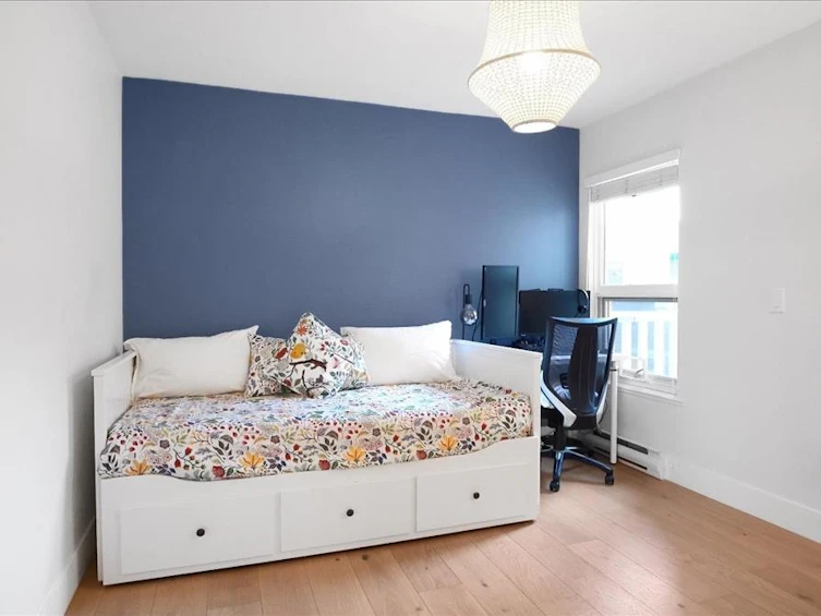 314-288 E 6th Street, North Vancouver, BC, V7L 1P5 - 22