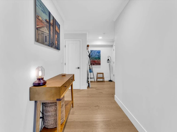 314-288 E 6th Street, North Vancouver, BC, V7L 1P5 - 23