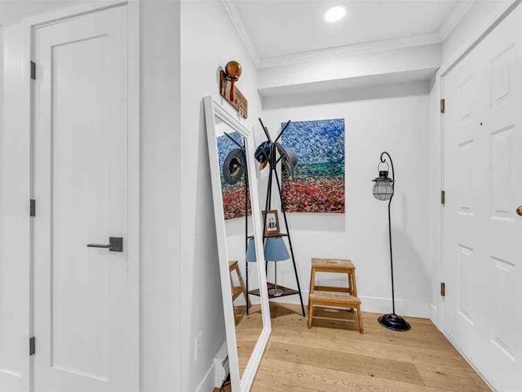 314-288 E 6th Street, North Vancouver, BC, V7L 1P5 - 24