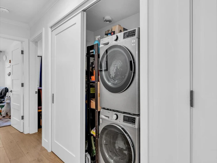 314-288 E 6th Street, North Vancouver, BC, V7L 1P5 - 25