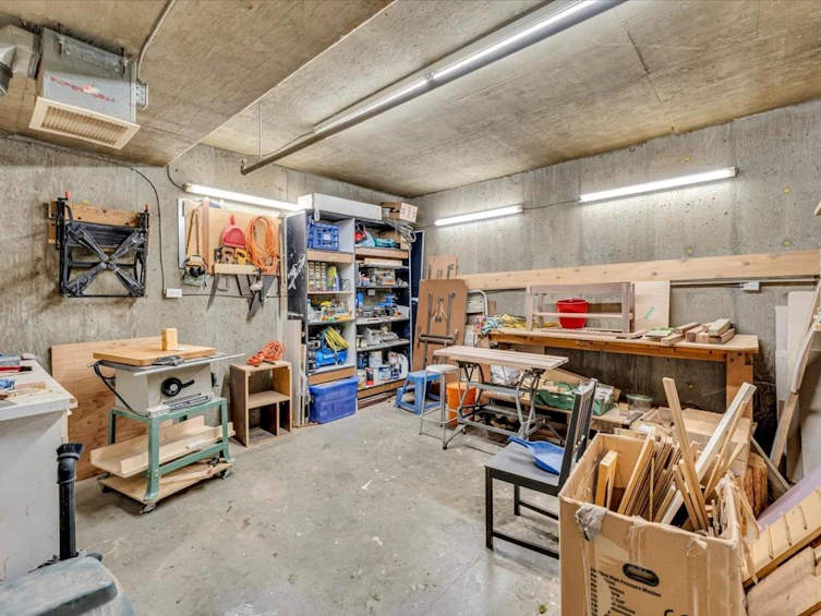 314-288 E 6th Street, North Vancouver, BC, V7L 1P5 - 26