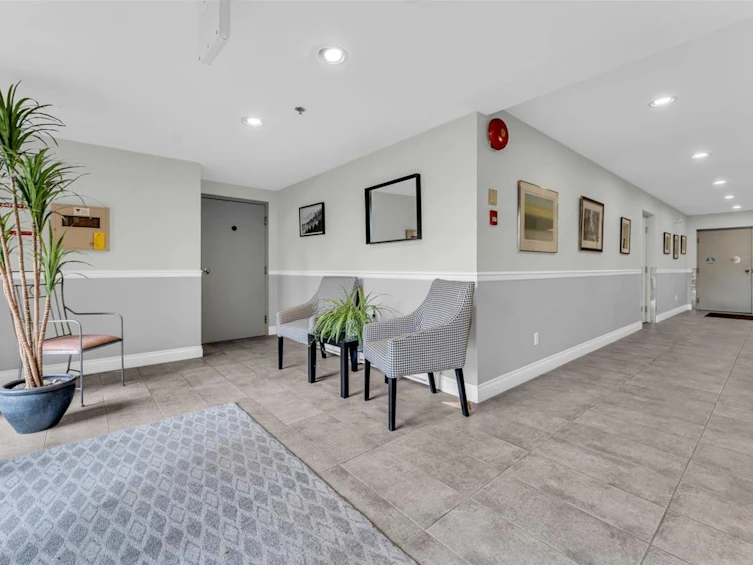 314-288 E 6th Street, North Vancouver, BC, V7L 1P5 - 27