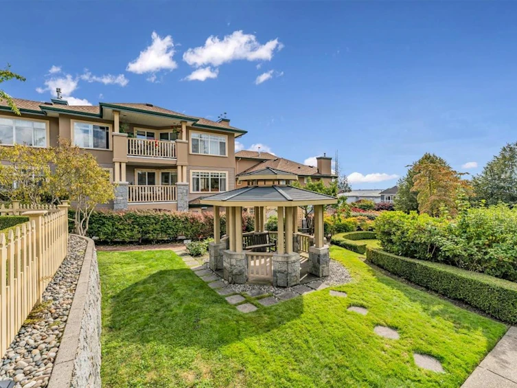 314-288 E 6th Street, North Vancouver, BC, V7L 1P5 - 28