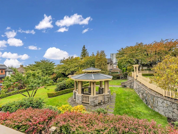 314-288 E 6th Street, North Vancouver, BC, V7L 1P5 - 29