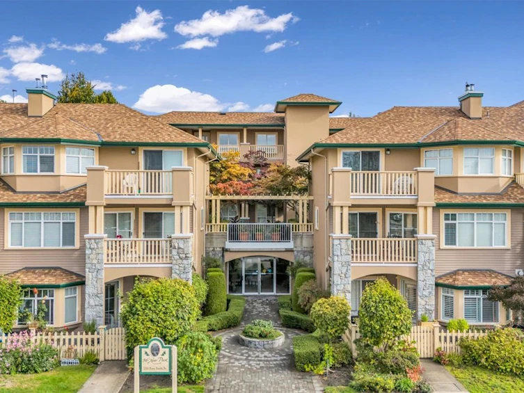 314-288 E 6th Street, North Vancouver, BC, V7L 1P5 - 31