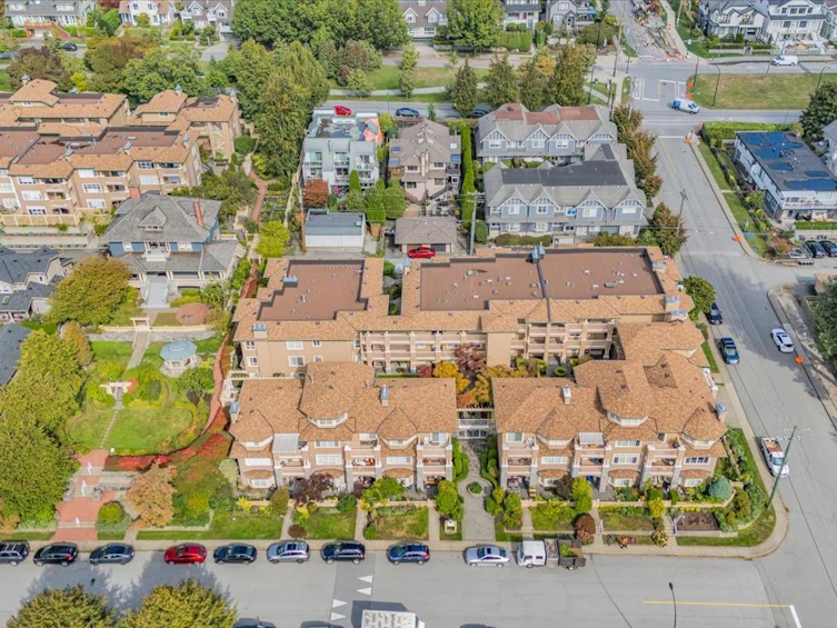 314-288 E 6th Street, North Vancouver, BC, V7L 1P5 - 33