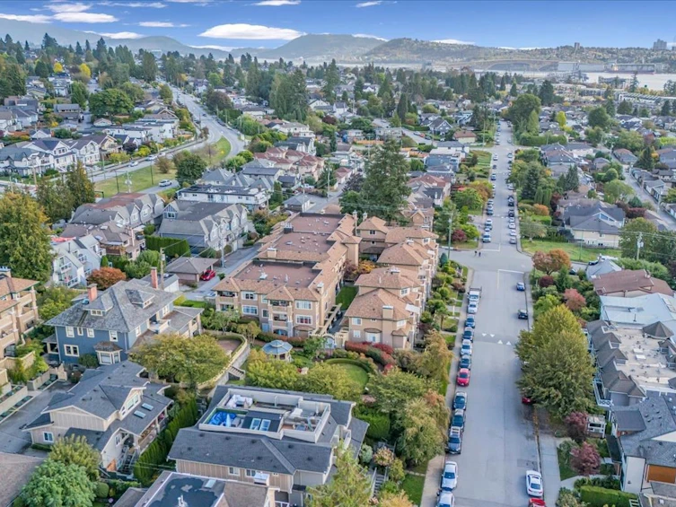 314-288 E 6th Street, North Vancouver, BC, V7L 1P5 - 36