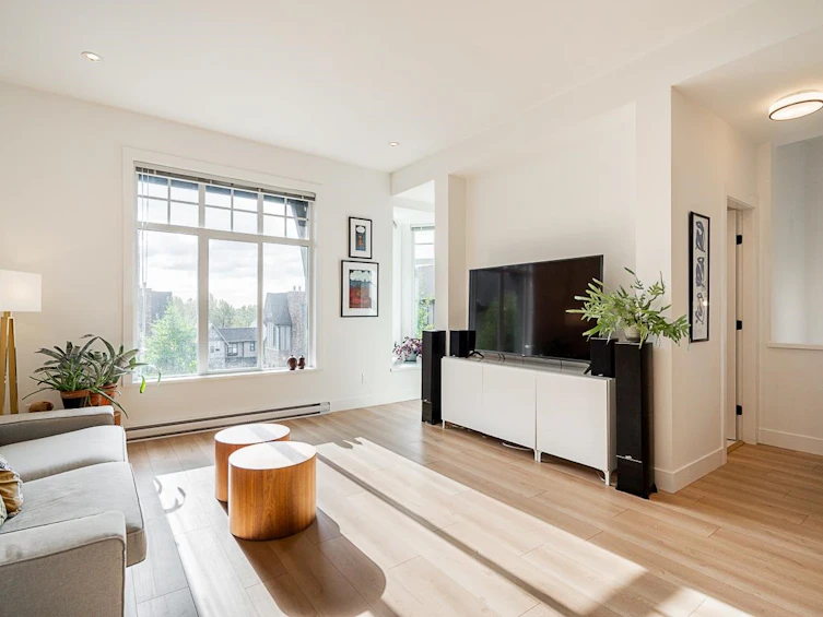 66-3552 Victoria Drive, Coquitlam, BC, V3C 3V4 - 4
