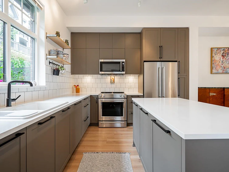 66-3552 Victoria Drive, Coquitlam, BC, V3C 3V4 - 14