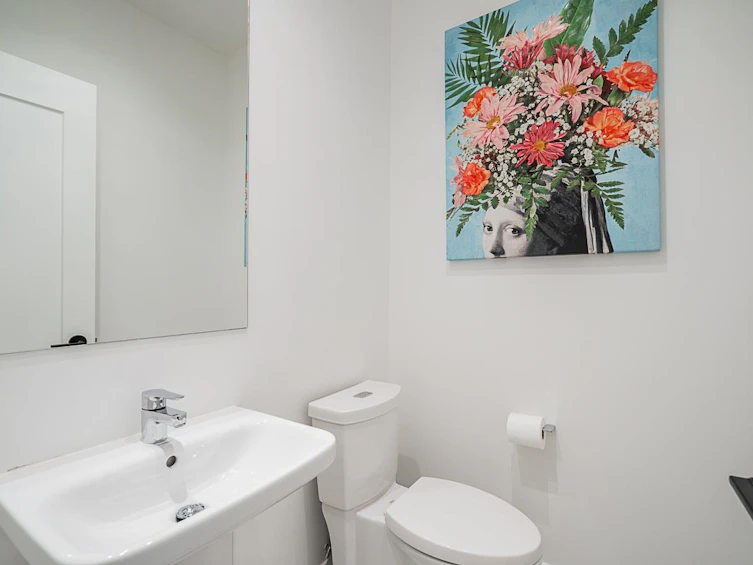 66-3552 Victoria Drive, Coquitlam, BC, V3C 3V4 - 15