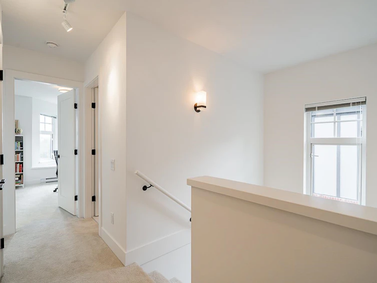 66-3552 Victoria Drive, Coquitlam, BC, V3C 3V4 - 16