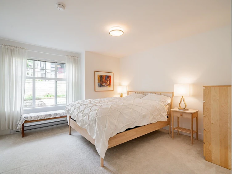 66-3552 Victoria Drive, Coquitlam, BC, V3C 3V4 - 17