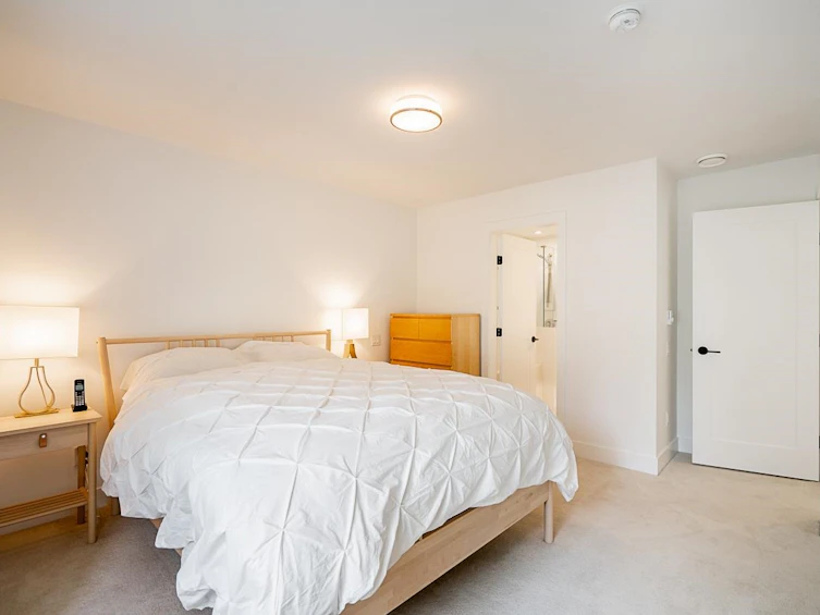 66-3552 Victoria Drive, Coquitlam, BC, V3C 3V4 - 18