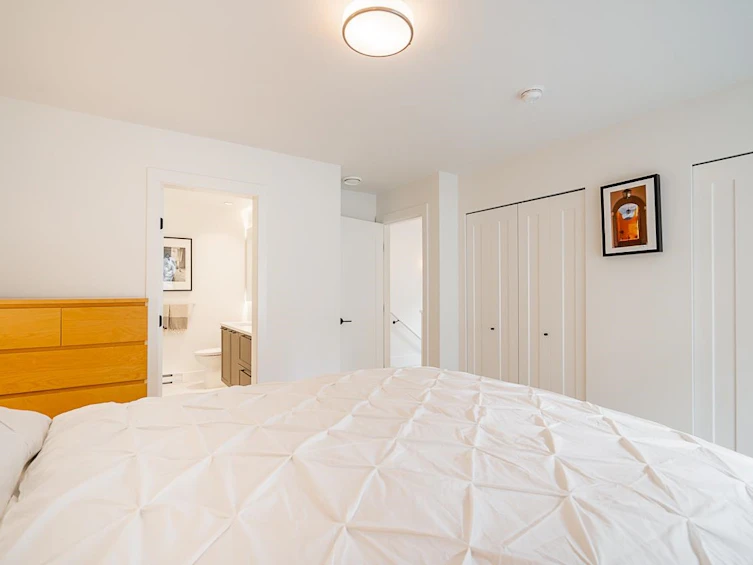 66-3552 Victoria Drive, Coquitlam, BC, V3C 3V4 - 19