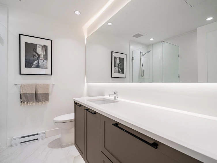 66-3552 Victoria Drive, Coquitlam, BC, V3C 3V4 - 20