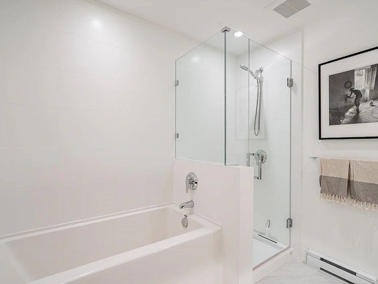 66-3552 Victoria Drive, Coquitlam, BC, V3C 3V4 - 21