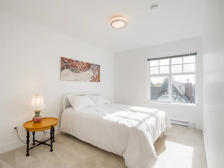 66-3552 Victoria Drive, Coquitlam, BC, V3C 3V4 - 22