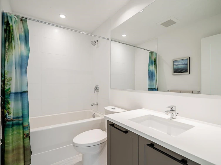 66-3552 Victoria Drive, Coquitlam, BC, V3C 3V4 - 24